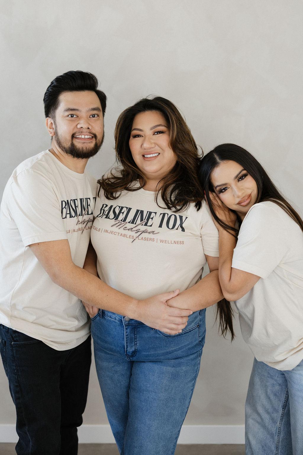 Med Spa in Phoenix, AZ